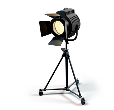 brand eins 2025: LAUSEN als 5-Sterne-Kanzlei im Medien- und Urheberrecht ausgezeichnet