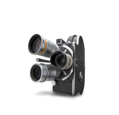 UPDATE: Joint IPKat-BLACA-IFIM webinar on CJEU YouTube/Cyando judgement now available online