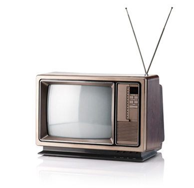 Haften Sender wie „Plattformen“?