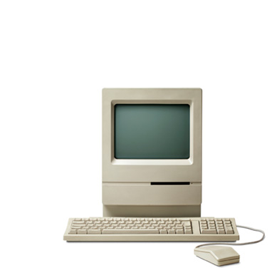 Name schlägt Domain nicht immer