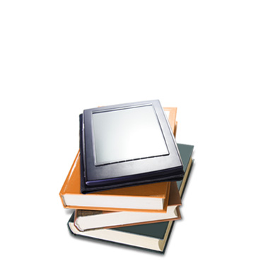 Wednesday talk “What publishers achieve – the future of publishing”