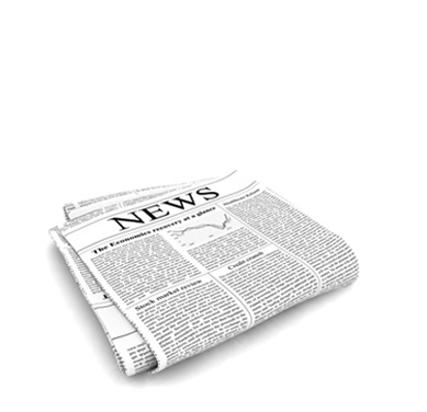 Nach Zurückverweisung durch BVerfG: Freispruch eines Journalisten im Hinblick auf § 33 KUG