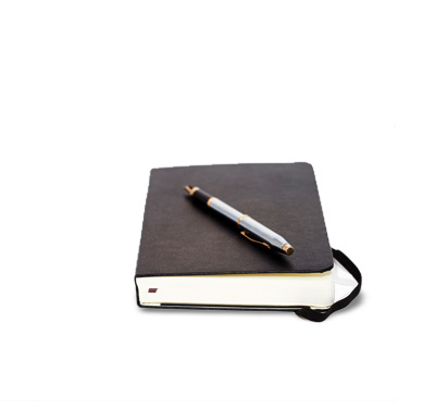 Urheberrecht im Bauplanungsrecht