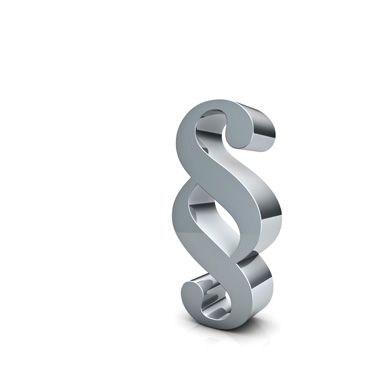 Lieferkettensorgfaltspflichtengesetz auch für die Medienbranche – Was ist jetzt zu tun?