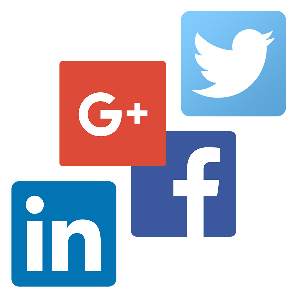 Twitter, Facebook and the Rule of Law – How Justified are Fears of Censorship in Germany and the United States?