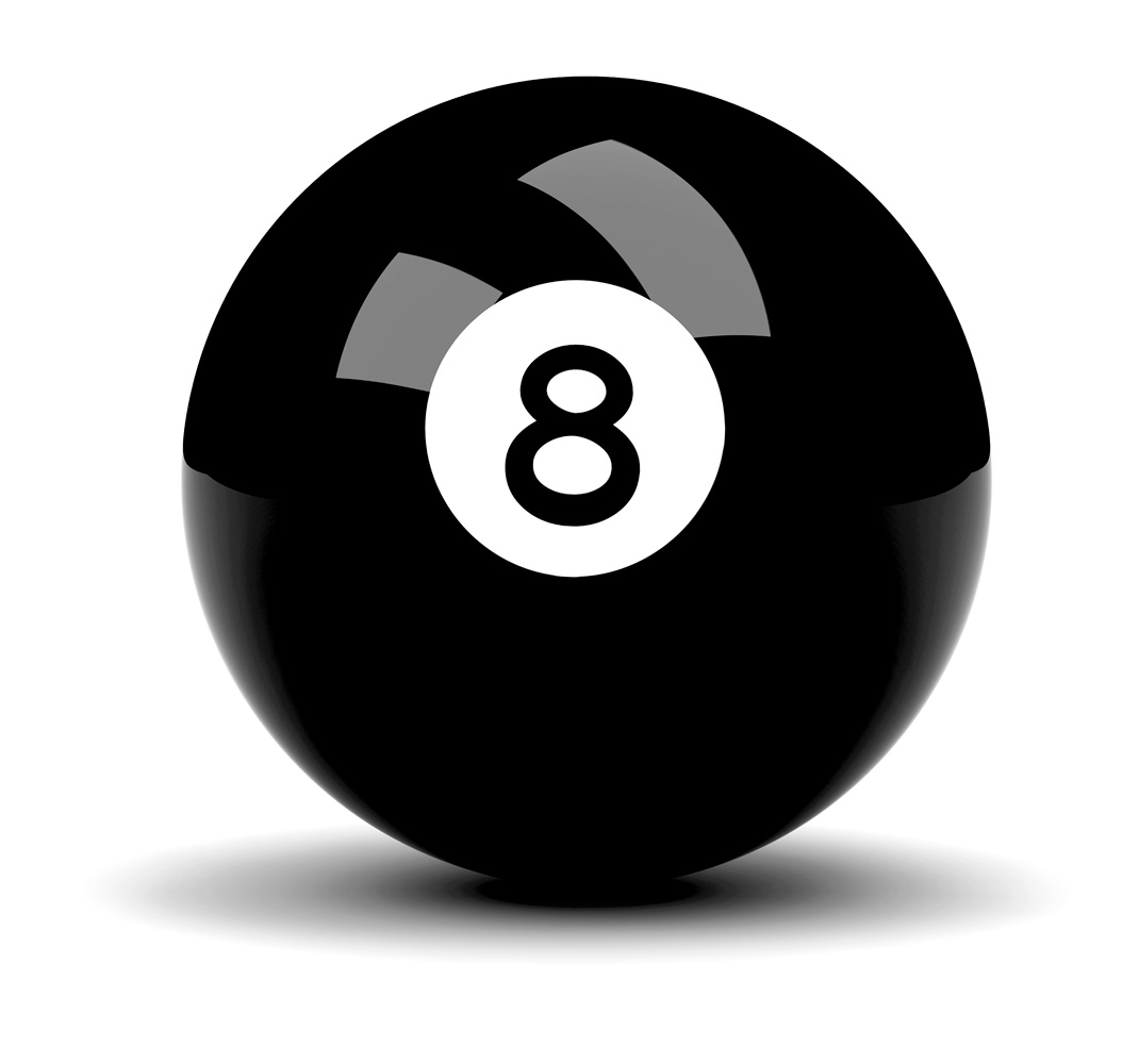 Recommendations from the European Data Protection Board: a silver lining for data exporters?