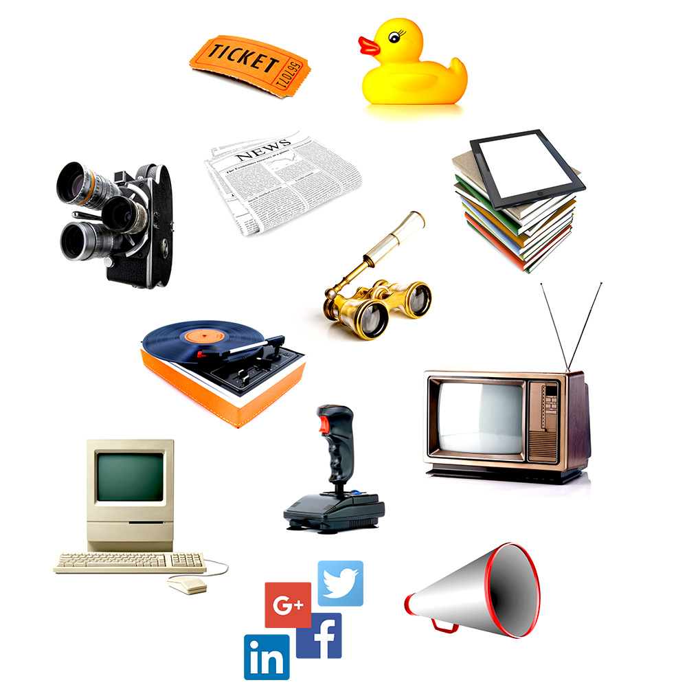 #fairchangeGVL – Berechtigte sind mit der Wahrnehmung ihrer Rechte durch die GVL nicht einverstanden