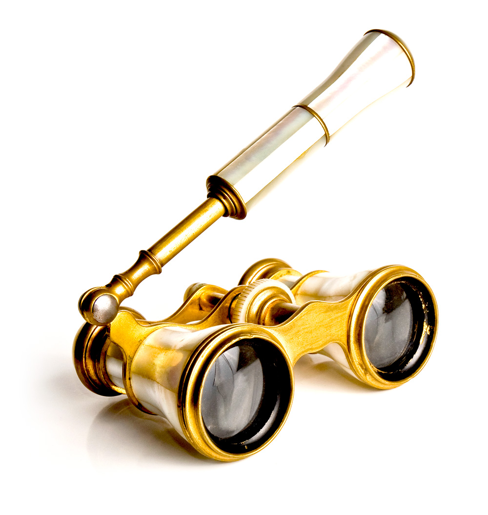 UPDATE:  Großer Ärger um das Große Recht