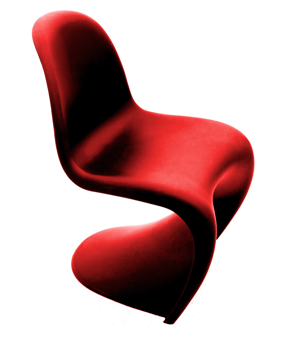 USM Haller – ein Möbelsystem gleich einem Kunstwerk?