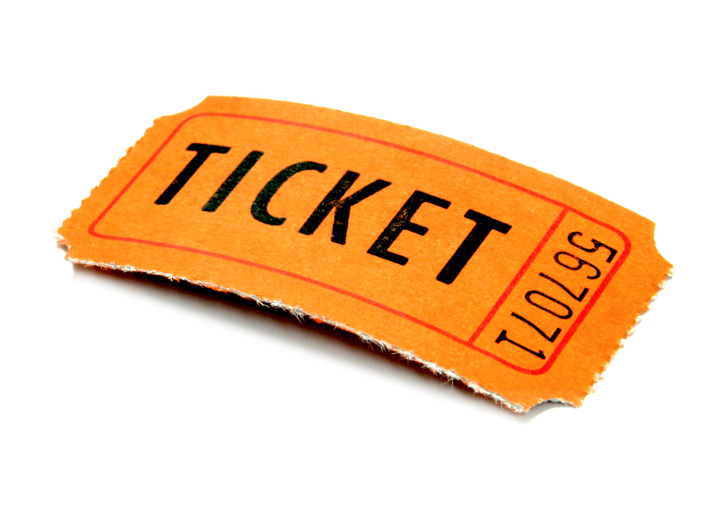 Keine Zusatzgebühren für „print@home-Tickets“