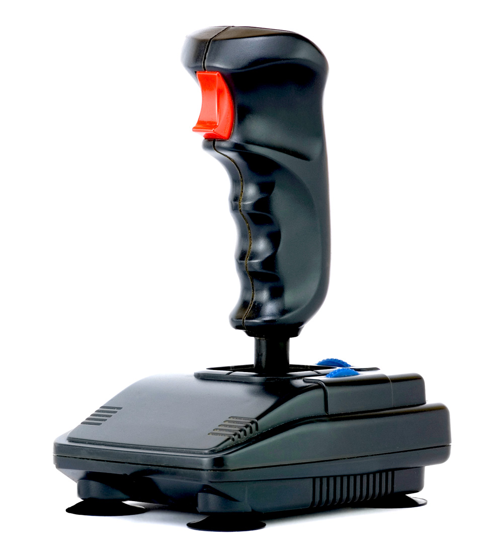 Verletzt die Manipulation des Programmablaufs durch „Cheat-Software“ das Urheberrecht am Computerprogramm?