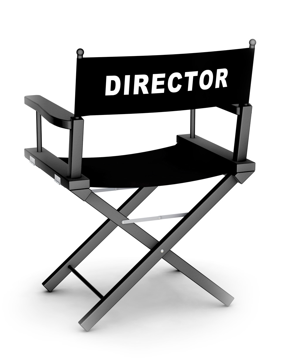 Veranstaltung: „KI im Film – Usecases und Legal Update“