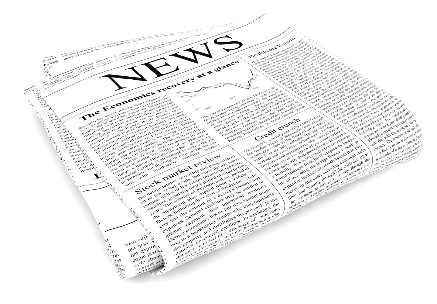 Investigativer Journalismus durch § 202 d StGB nicht gefährdet