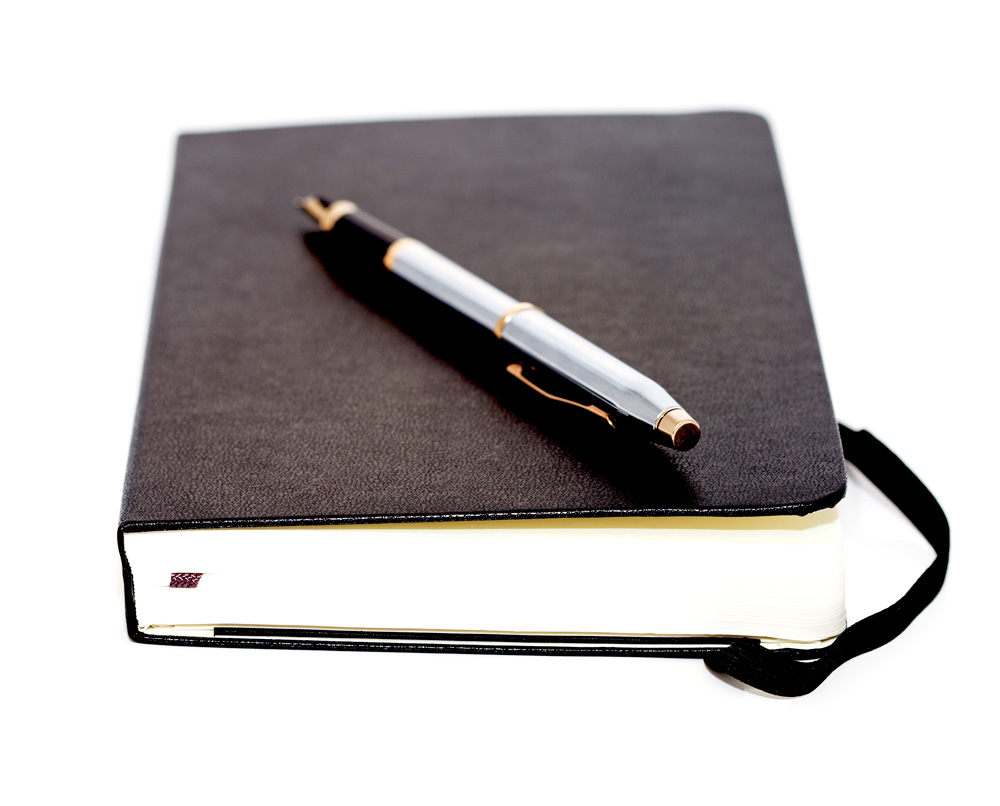 Transparenzregister Eintragung jetzt!