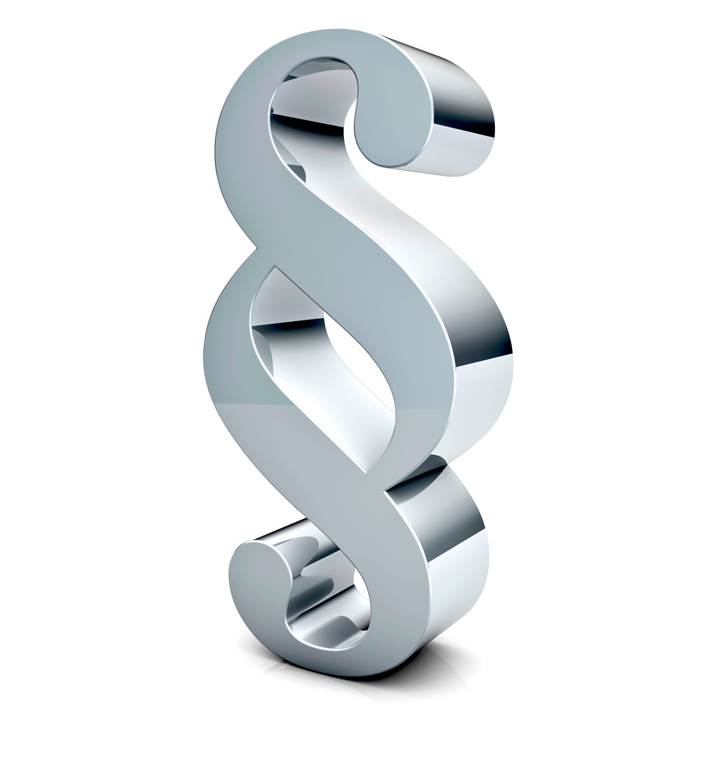 Reminder: Pflicht zur Einrichtung einer internen Meldestelle nach dem HinSchG