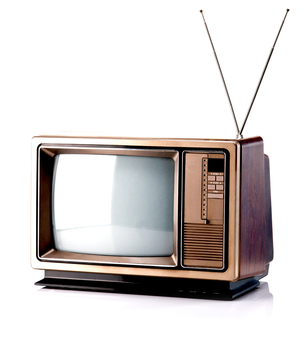 Automobilhersteller müssen Vorgaben an Design von Benutzeroberflächen wahren