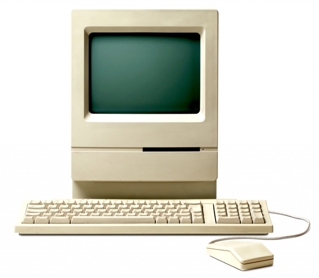 Haftung für Hyperlinks – droht das Ende des Internets?