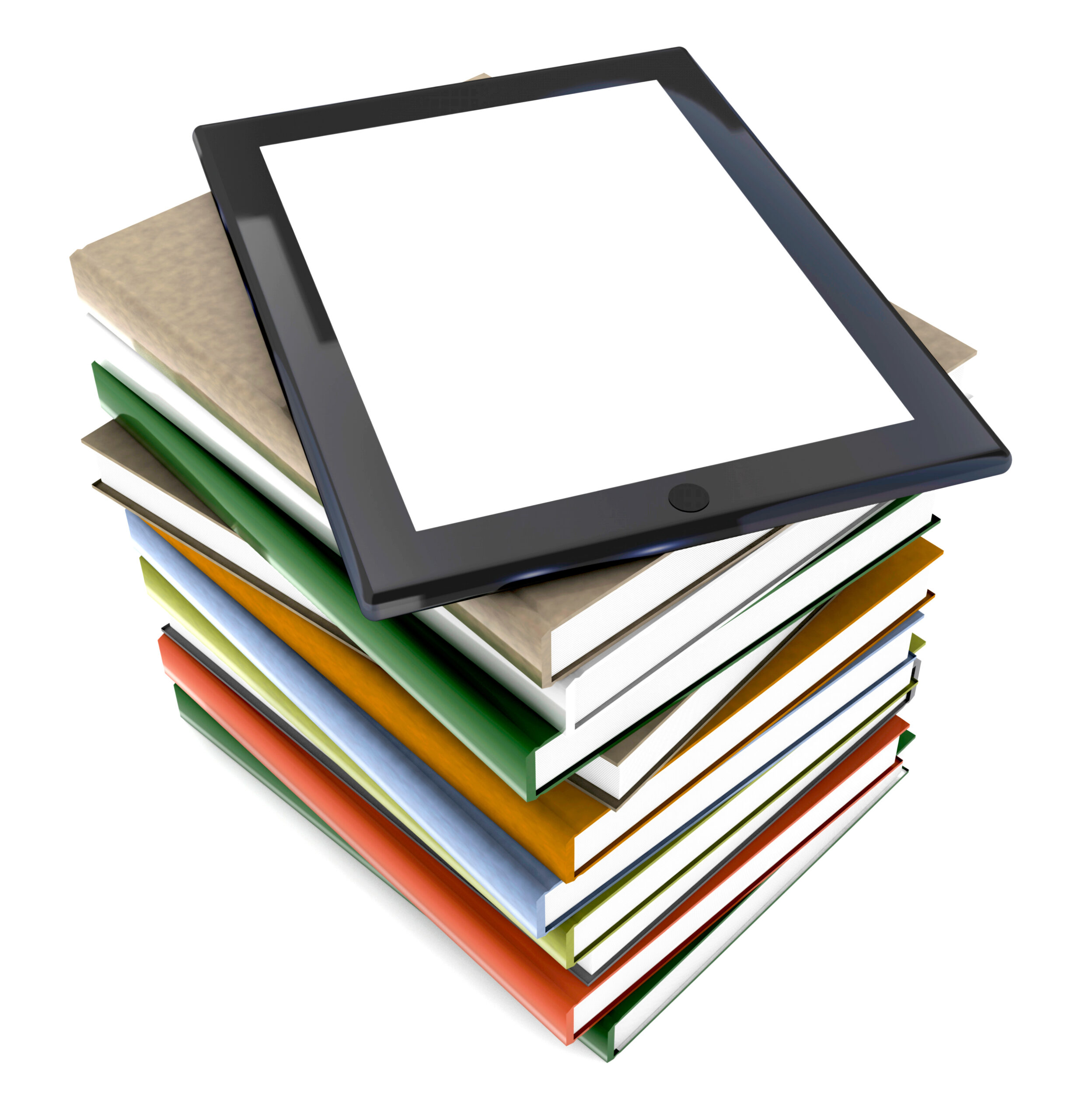 Gendern von Texten ohne Einverständnis des Autors verstößt gegen Urheber- und Persönlichkeitsrecht