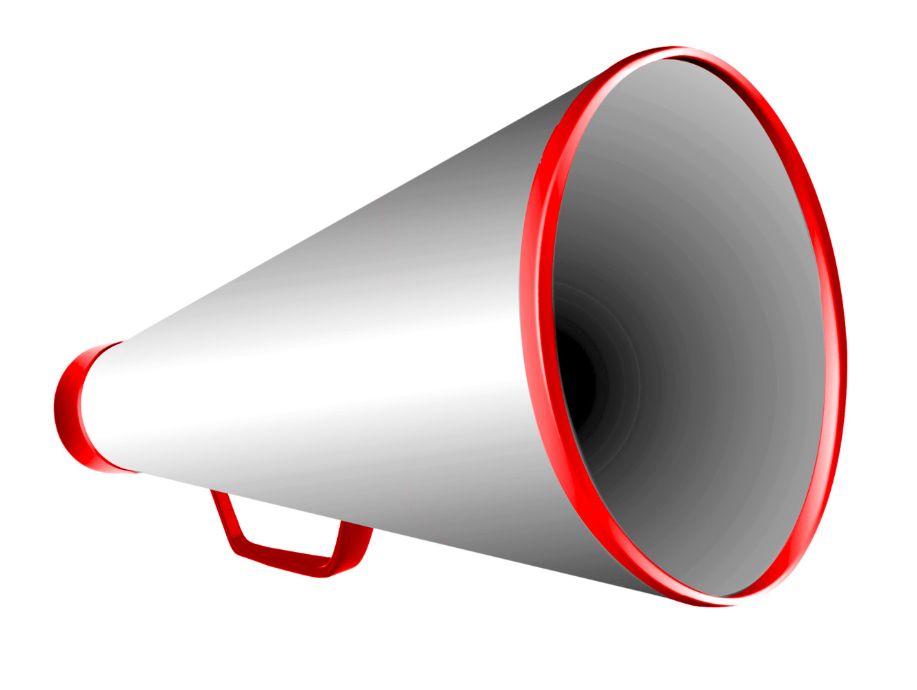 (Un-)Berechtigte Namensnutzung zu werblichen Zwecken