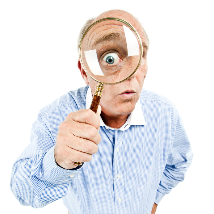 Der Preis ist heiß – Preisanpassungsklauseln in Lizenzverträgen