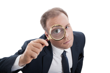 Private Internetnutzung – Vertrauen ist gut, Kontrolle ist besser!