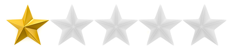 Bewertungen auf Jameda: BGH stärkt Rechte der Ärzte