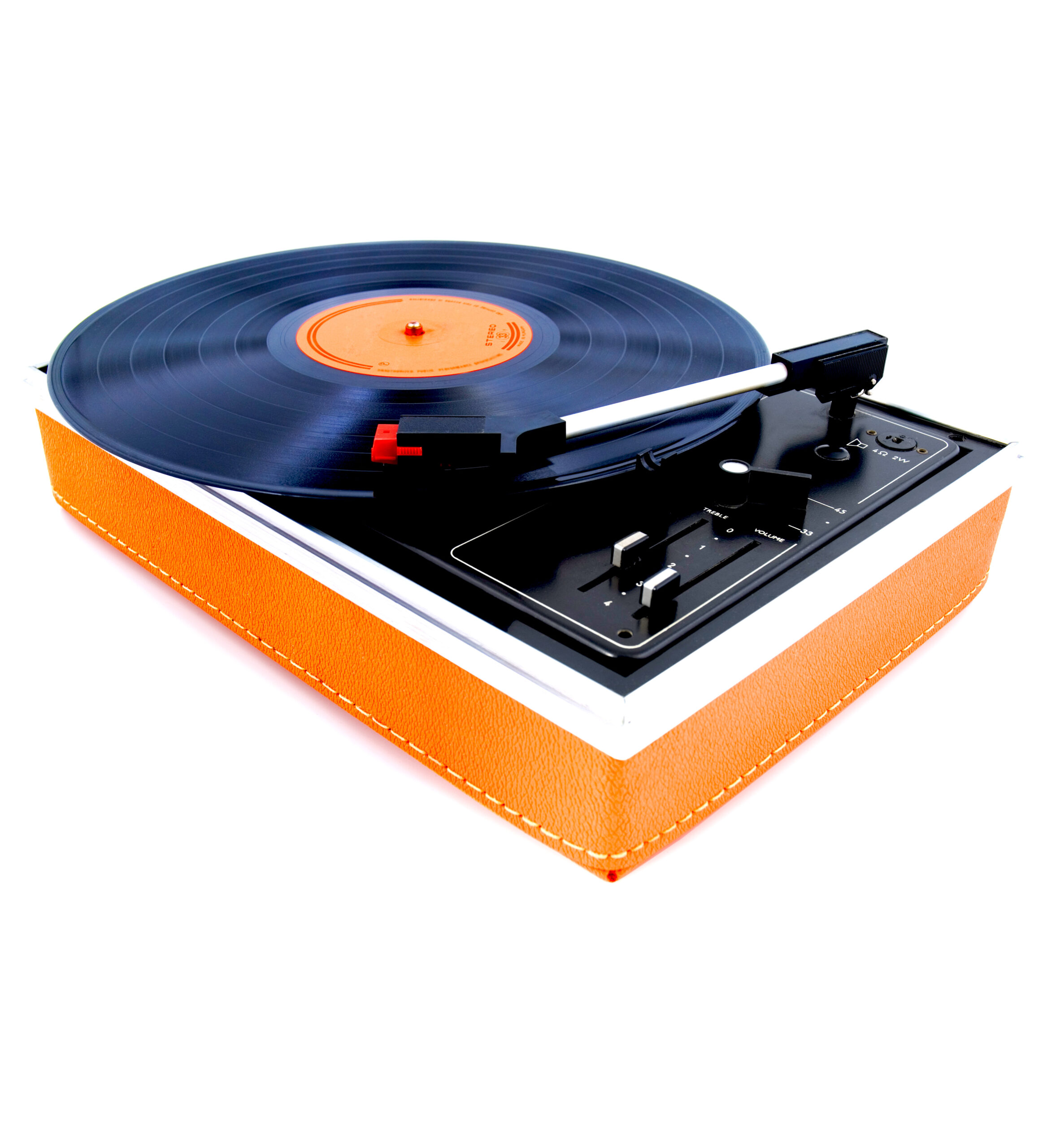 Anbieten eines IPTV-Diensts mit Online-Videorecorder