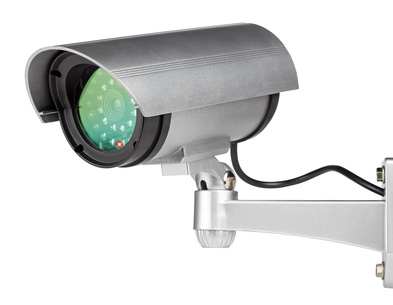 Verletzung von Persönlichkeitsrechten durch Fahndungsfotos der Polizei?