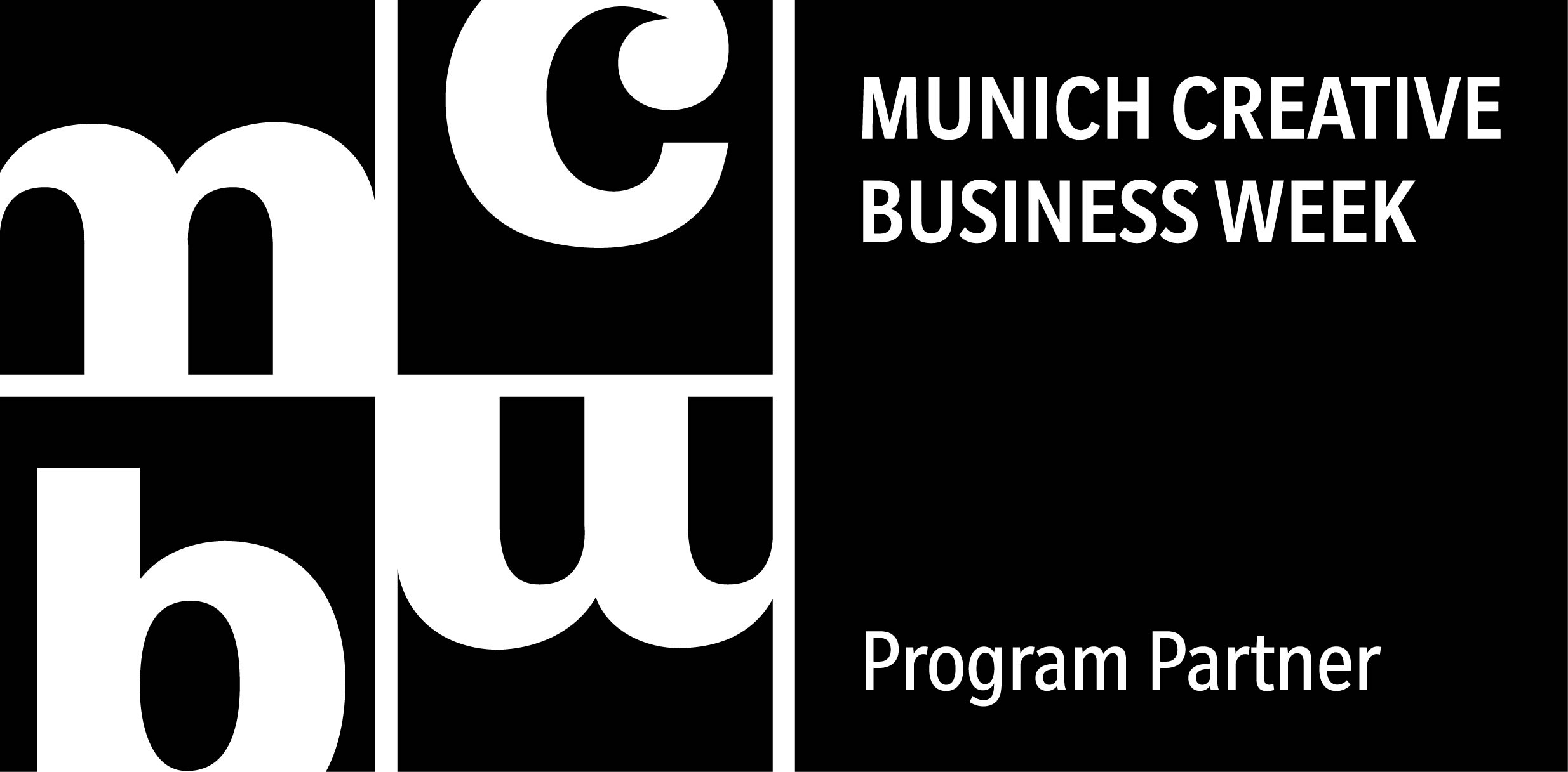 Crowdworking – zu schön, um wahr zu sein? Lausen Rechtsanwälte goes mcbw!