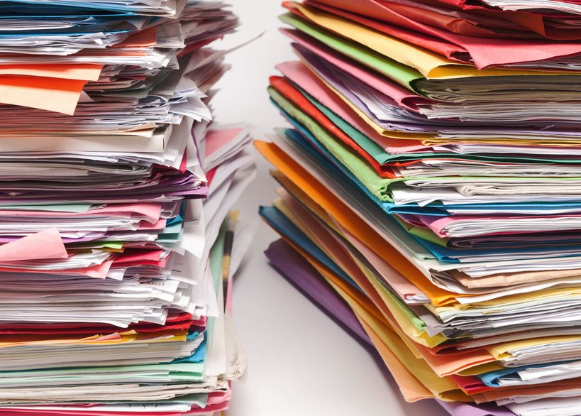 Droht Ende des Jahres eine Klagewelle im Designbereich?