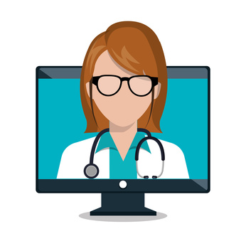 Kein „strenges Gleichbehandlungsgebot“ für Bewertungsportale