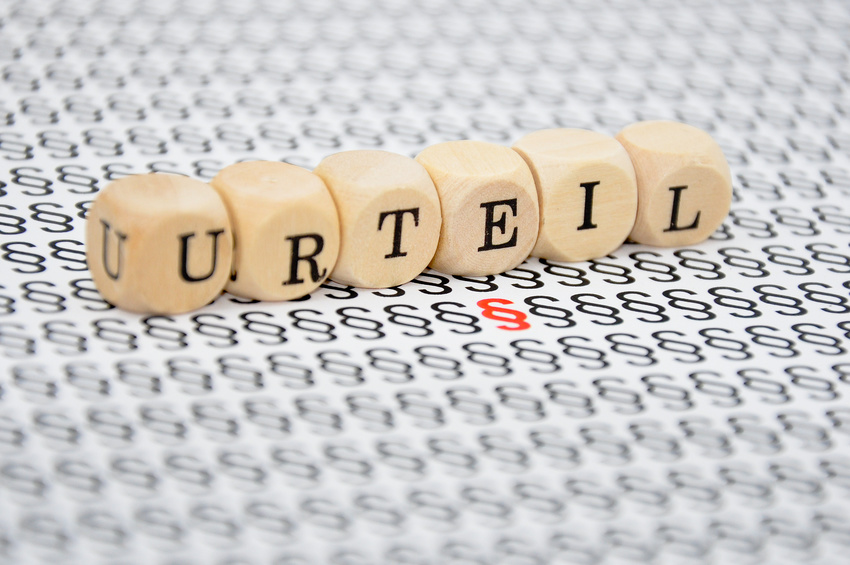 Adblocker verletzten nicht die Urheberrechte von Verlagen