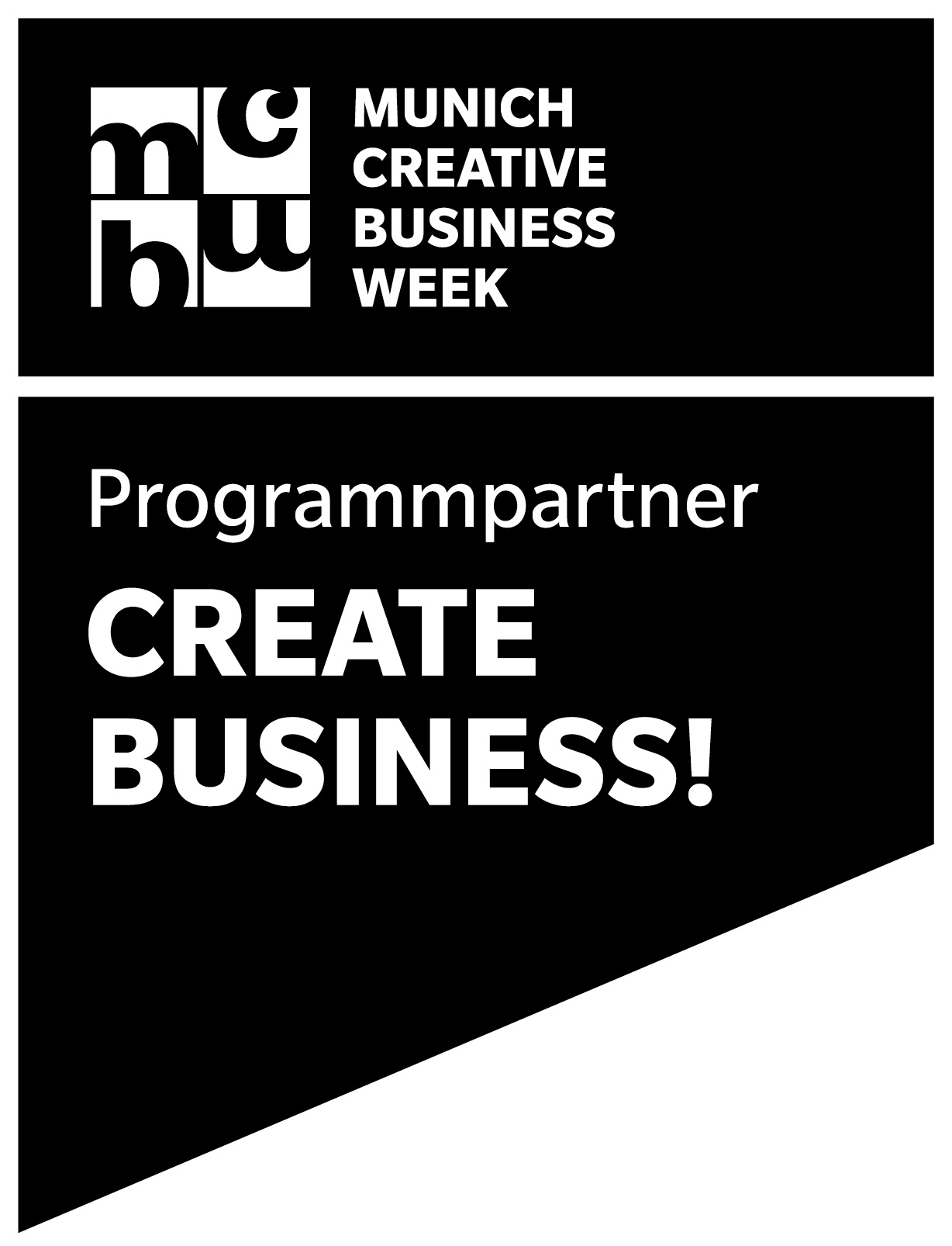 MCBW: Info-Abend zu Künstlersozialabgabe, Designschutz und Co.