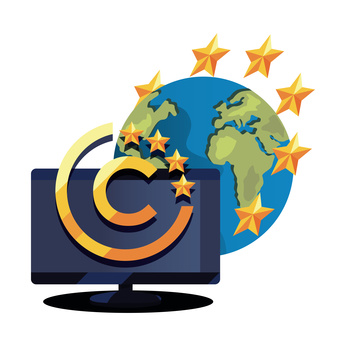 Ein neues Copyright für Europa
