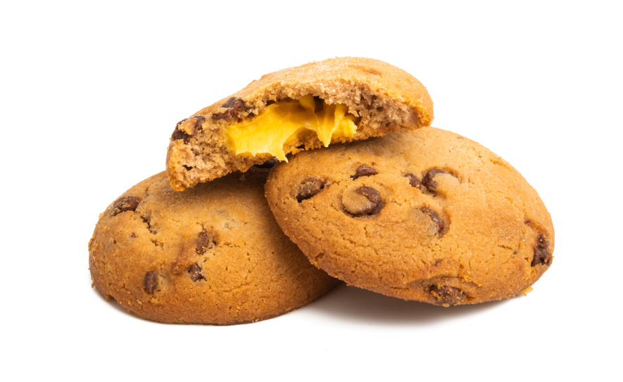 EuGH-Urteil zu Cookies: Nur noch mit Opt-in