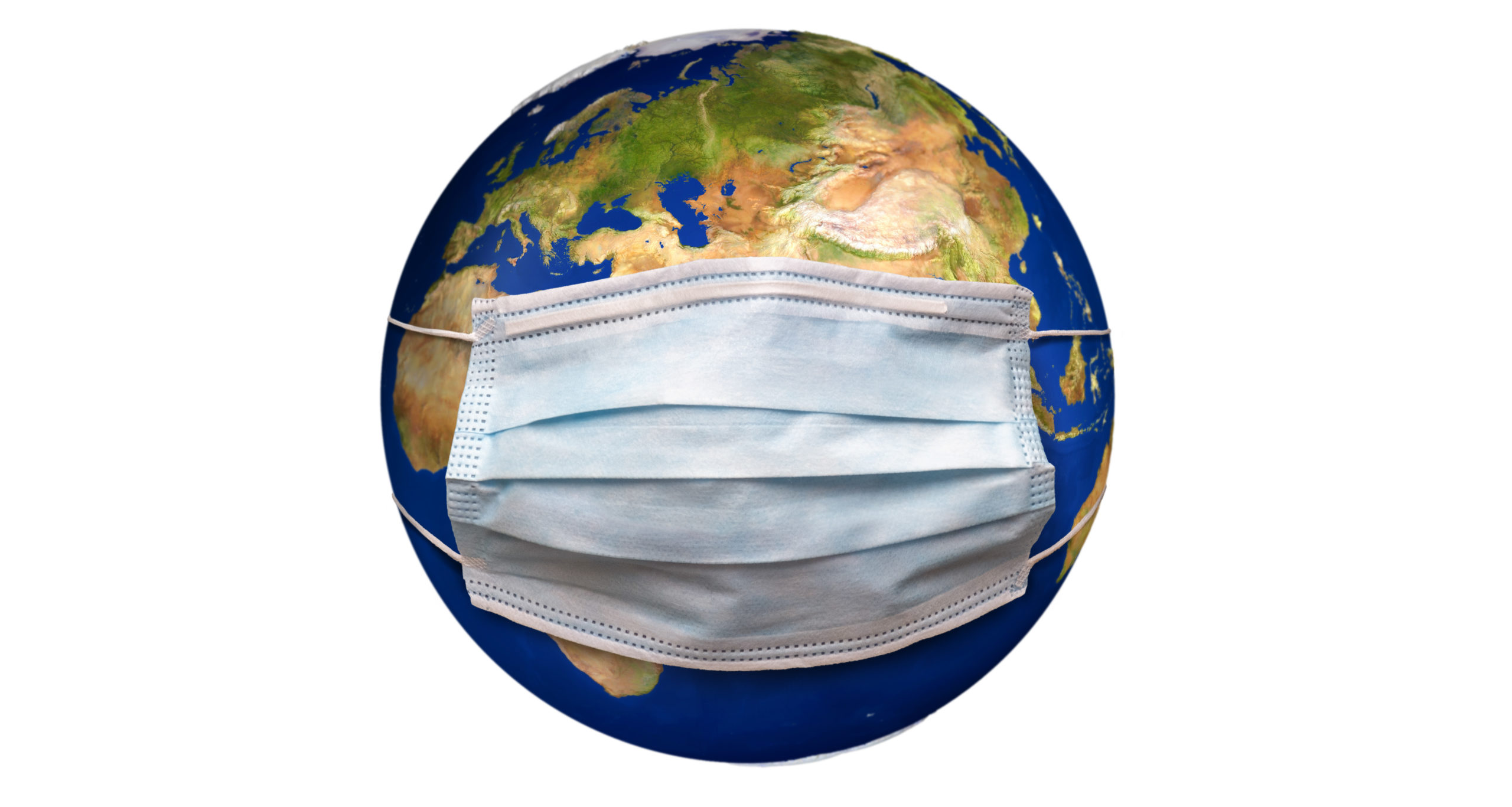 Kurzarbeit bei Corona-bedingtem Arbeitsausfall