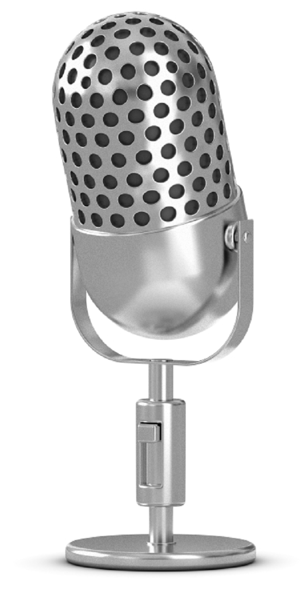 Simply The Fälschung – Teil III: Werbung mit prominenten Personen für Tribute Shows