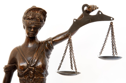 Disclosure of profits for ‘media victims’ based on the Swiss example? – No model for German Press Law