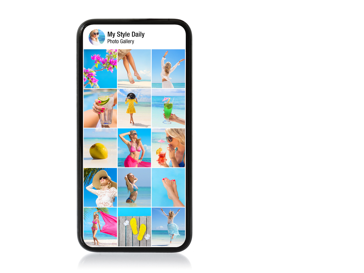 Kennzeichnungspflicht beim Influencermarketing