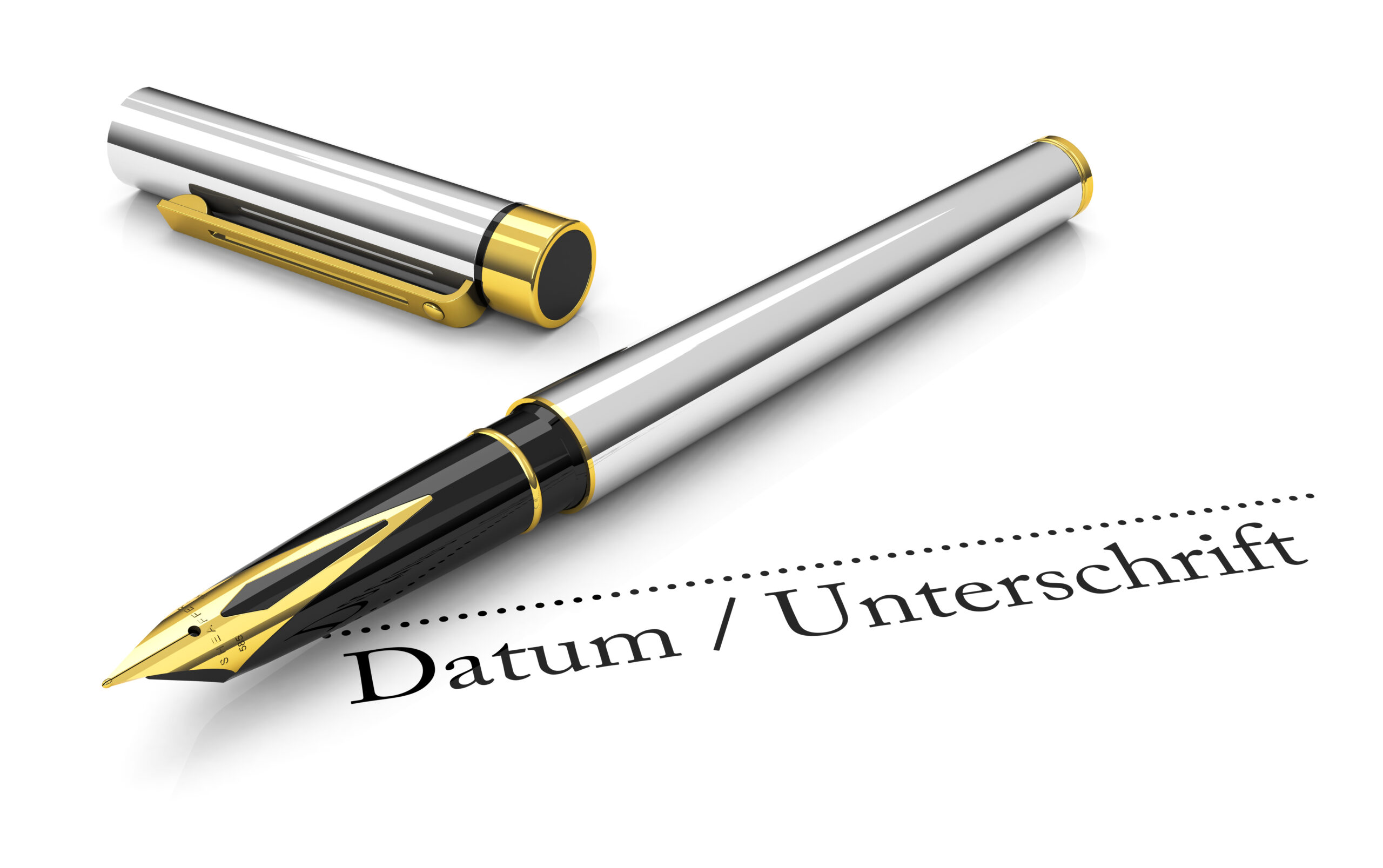 Nachweisgesetz ab 1. August 2022 – Der digitale Arbeitsvertrag ist tot!