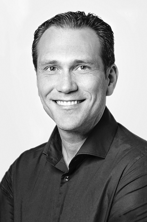 Lausen Rechtsanwälte jetzt auch in Berlin