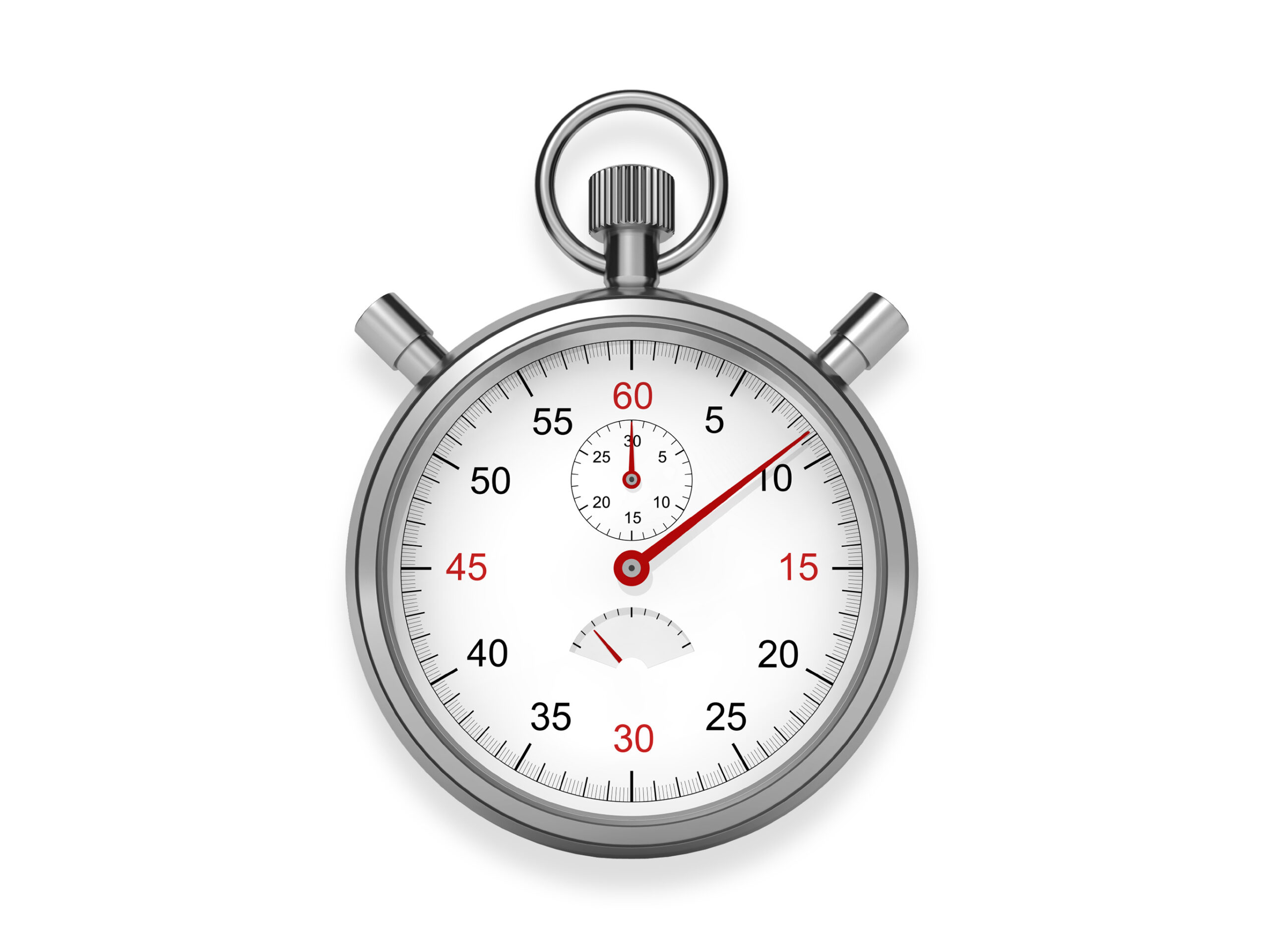 Vier-Tage-Woche: arbeitsrechtliche Vorgaben