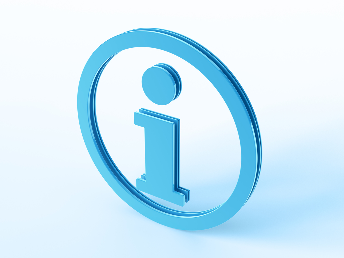 Die neuen Auskunftspflichten nach §32d und § 32e UrhG – Teil IV: Form der Auskunft