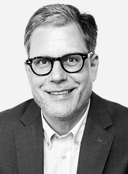 Frank Michael Höfinger