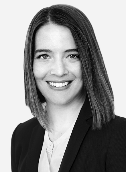 Helena Jochem, LL.M.