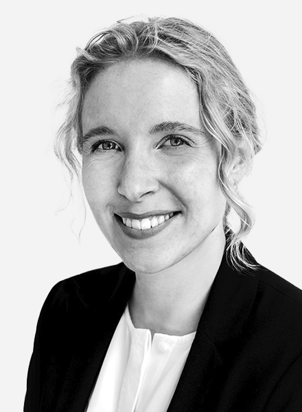 Kim-Laura Linnenberg