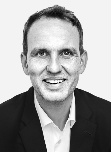 Dr. Thomas Glückstein