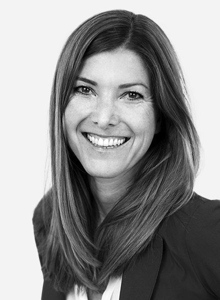 Dr. Ursula Feindor-Schmidt, LL.M.